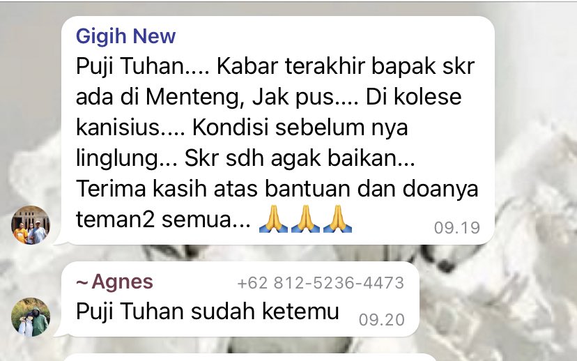Tweet media one