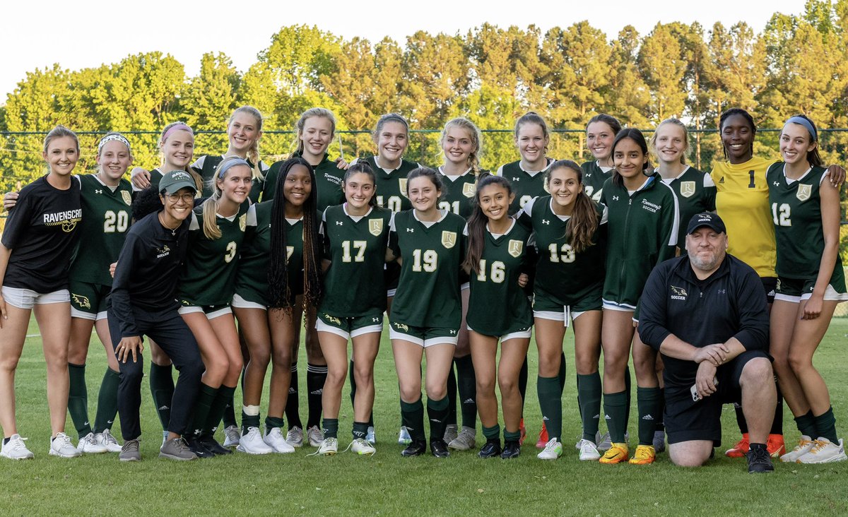 LoganSmith2026's tweet photo. 2nd HS Varsity season in the books! Thx to my team!! I cannot achieve these things without you all. TISAC 1st Team All-Conference & Player of the Year, @NCSoccerCoaches All-Region & All-State, #Ravenscroft Team MVP #allconference #allregion #allstate #tisac @RavensAthletics https://t.co/V3CZplKaXi