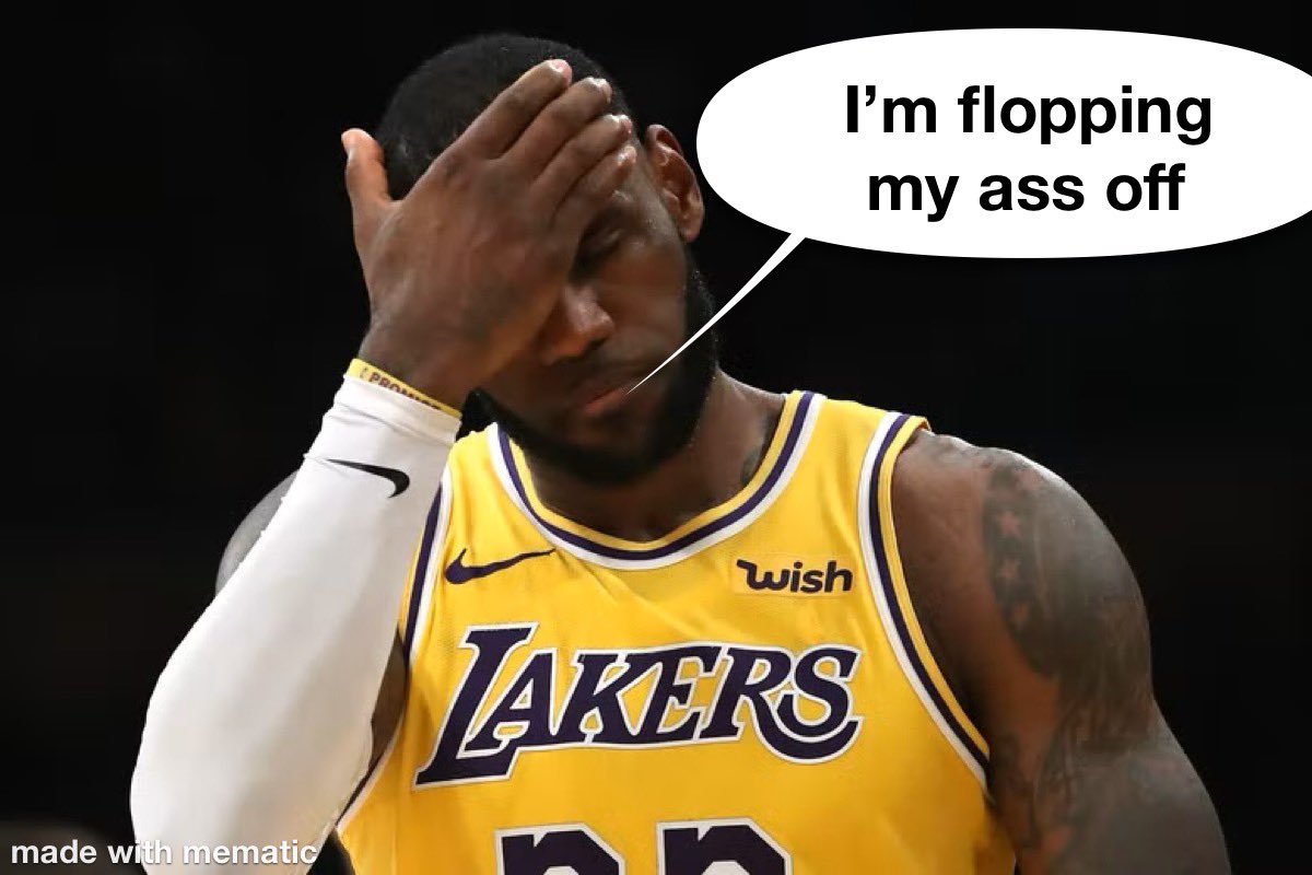 bassassassin000's tweet image. 