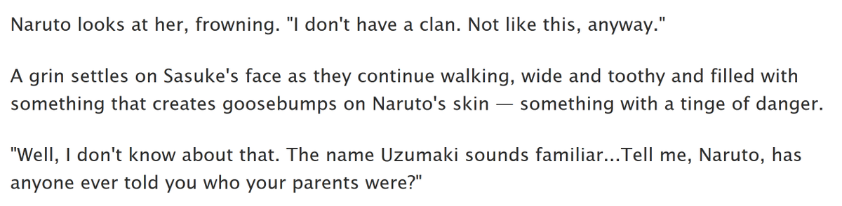 bitcheshelpme's tweet photo. Suprise, its another oneshot! This time with some fun Naruto and Sasuke interactions that are completely normal and canon :3 https://t.co/VBToxY7dVw https://t.co/l7Fw1cuizn