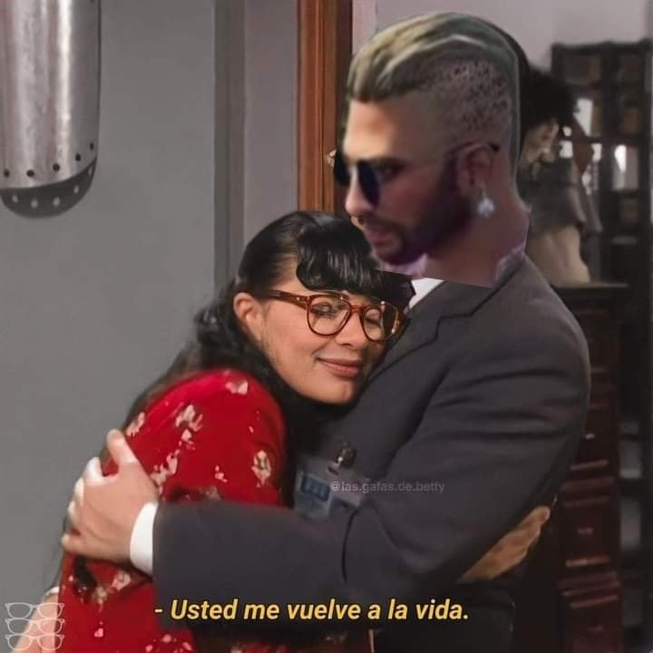 p a t t o ´𐚁̸ ָ֪ ˎ˗ tweet media