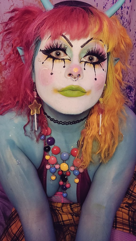 Content from beautifulnightmaree