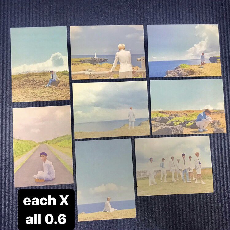 tkrldka's tweet photo. 방탄 공식 굿즈 팝니다 할인 가능 sell bts official goods Discount🙆‍♀️  

ㅅㅊㅇ 방탄 bts 알엠 진 슈가 제이홉 지민 뷔 정국 남준 석진 윤기 호석 태형 포카 양도 판매 굿즈 dvd 딥디 메모리즈 앨범 매직샵 머스터 스페셜 럽셀 솔로 슈가콘 https://t.co/kUllHkvOw5
