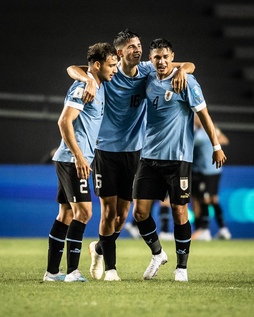 Mundial Sub 20
@AUFOficial vs Irak

#fotografiadeportiva #centenariomedia  #canon #sportphotography #sport #canonusa #canonphotography #canonR6 @canonusa @canonbr @canonargentina