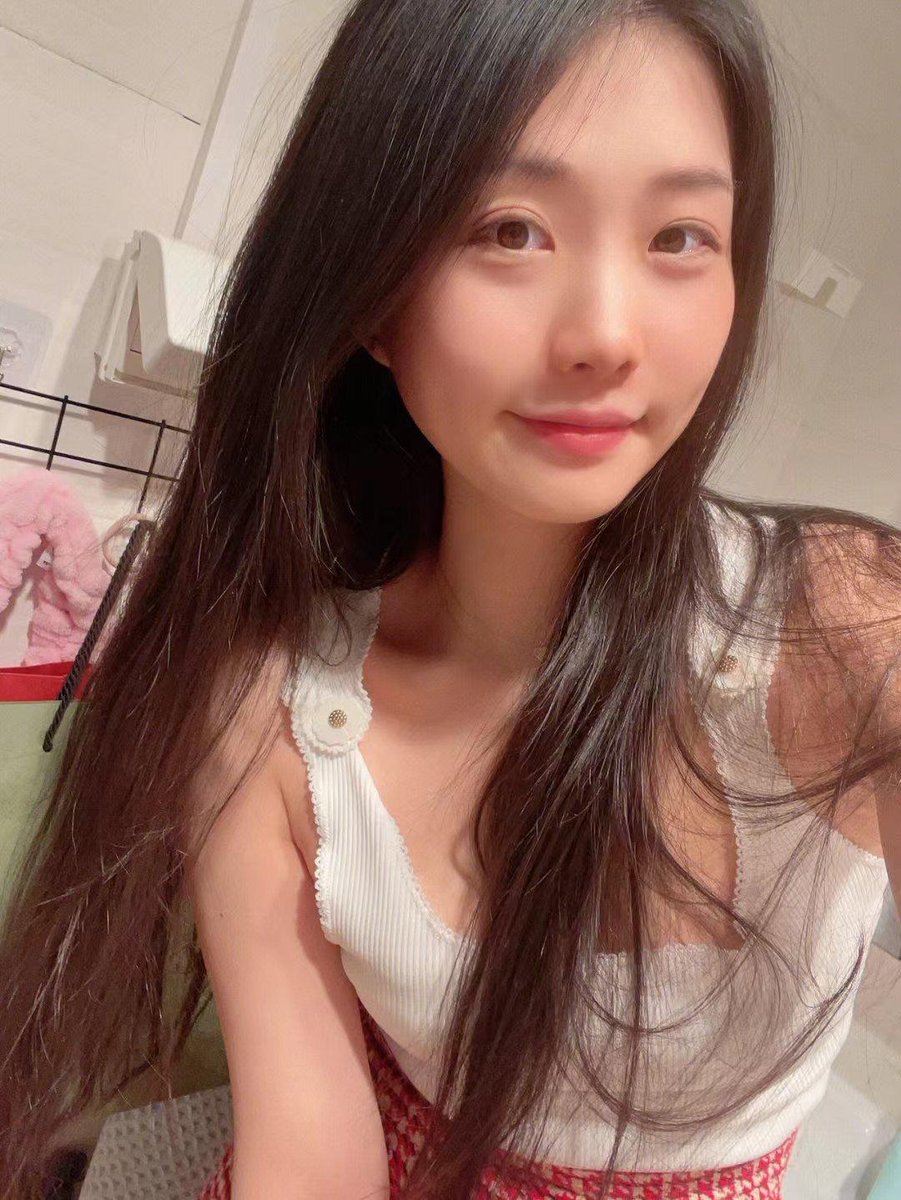 KarenShakespe15's tweet photo. difficult to say wha
#芜湖 
🌈🌈🌈 https://t.co/XECCg2FNRI