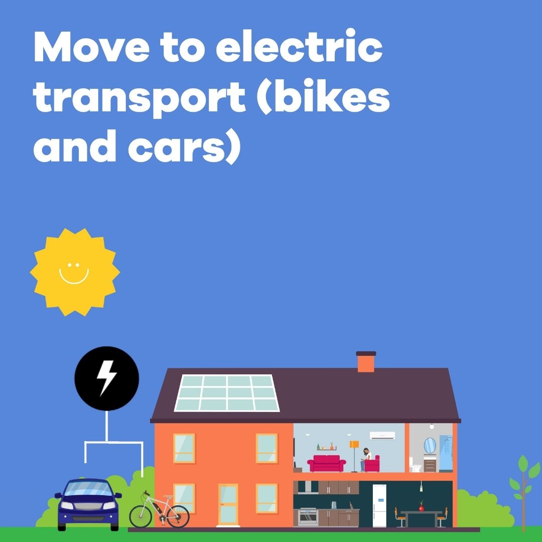 CityofAdelaide On Twitter Riding Walking Or Catching Public cityofadelaide-on-twitter-riding-walking-or-catching-public