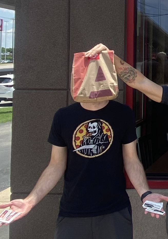 Face Jam 🍔🍕🍗🌮🌭 on Twitter