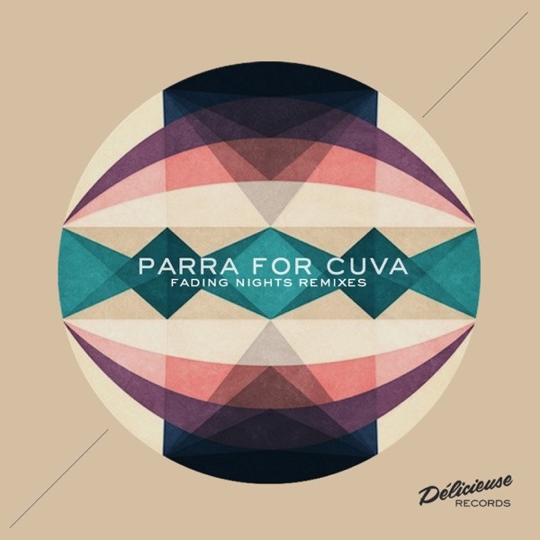 yurzradio's tweet photo. En ce moment sur #YurzRadio @Parra For Cuva - Swept Away -
YURZ, c'est de la bonne musique 24h/24 !
Ecoutez YURZ sur https://t.co/08j9oPo7MA
#NowPlaying #webradio #champagne #france #MusicisYurz https://t.co/HuYzzw0LDz