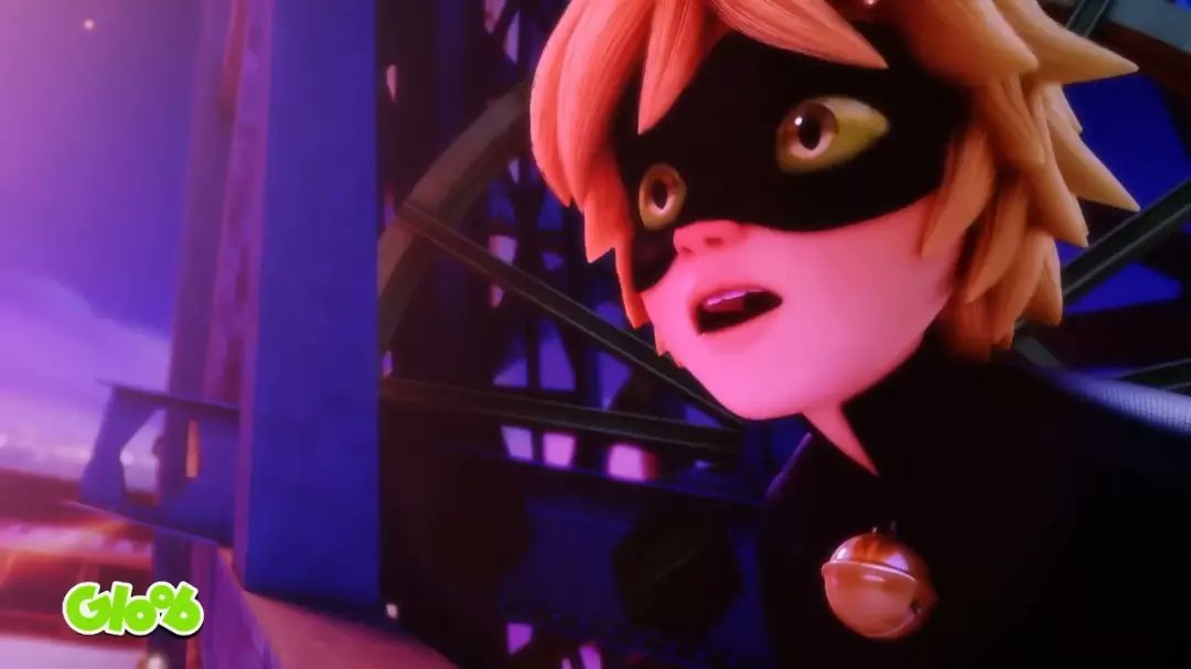 buginette_editz's tweet photo. The only glimpses of Cat Noir 🥹 
I'M FUCKIN SCREAMING!!!
#MLBS5Spoilers https://t.co/aAmZMMr9mF