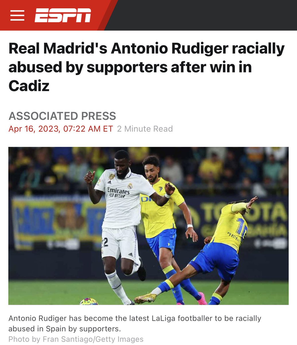 Muhammad Habtry on Twitter: 