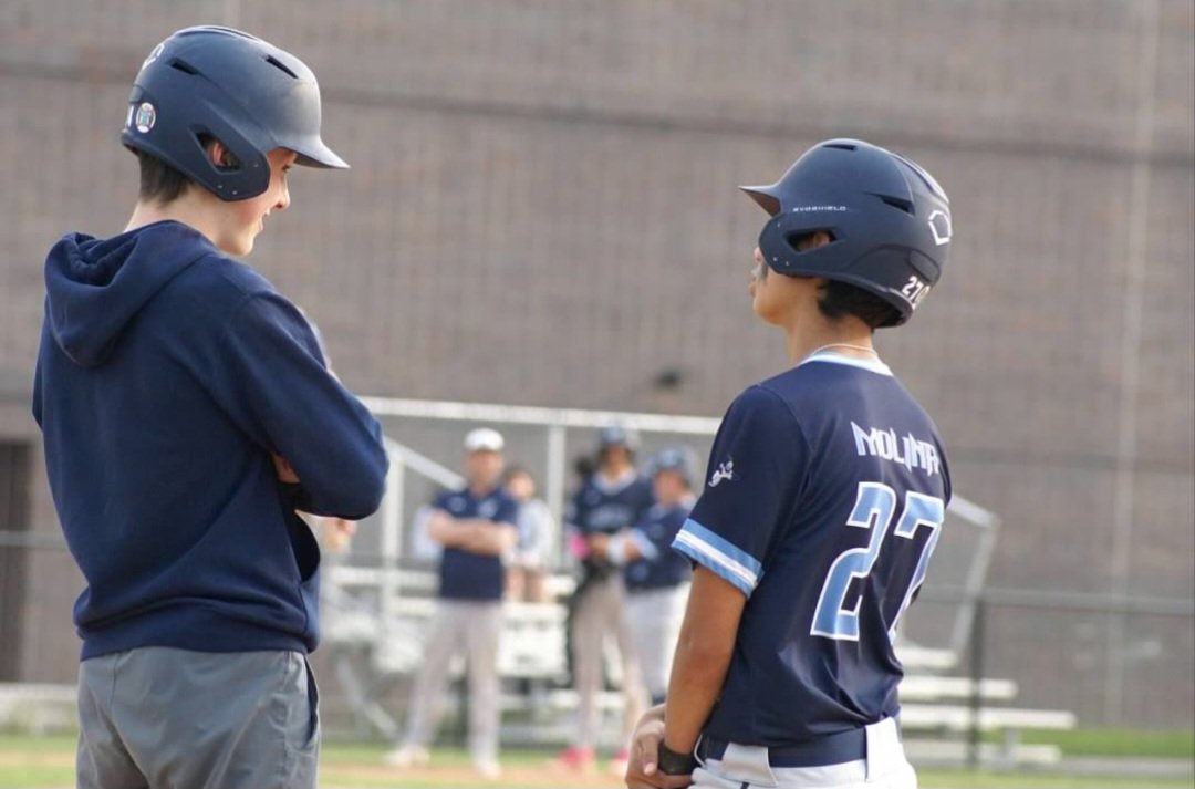 Connor Hogan (@connorhogan08) on Twitter photo Just finished my freshman season for @LPBaseball2023. Spent the whole season rehabbing my elbow but I still made the most of it. Can't wait to play later this summer with <a href="/Ilpremierbb/">Illinois Premier Baseball</a>. Just finished my freshman season for @LPBaseball2023. Spent the whole season rehabbing my elbow but I still made the most of it. Can't wait to play later this summer with <a href="/Ilpremierbb/">Illinois Premier Baseball</a>.