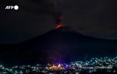 Millions In Mexico Told To Prepare For Evacuation As Volcano Ejects Ash Fwx73FDaEAY6bCO?format=jpg&name=240x240