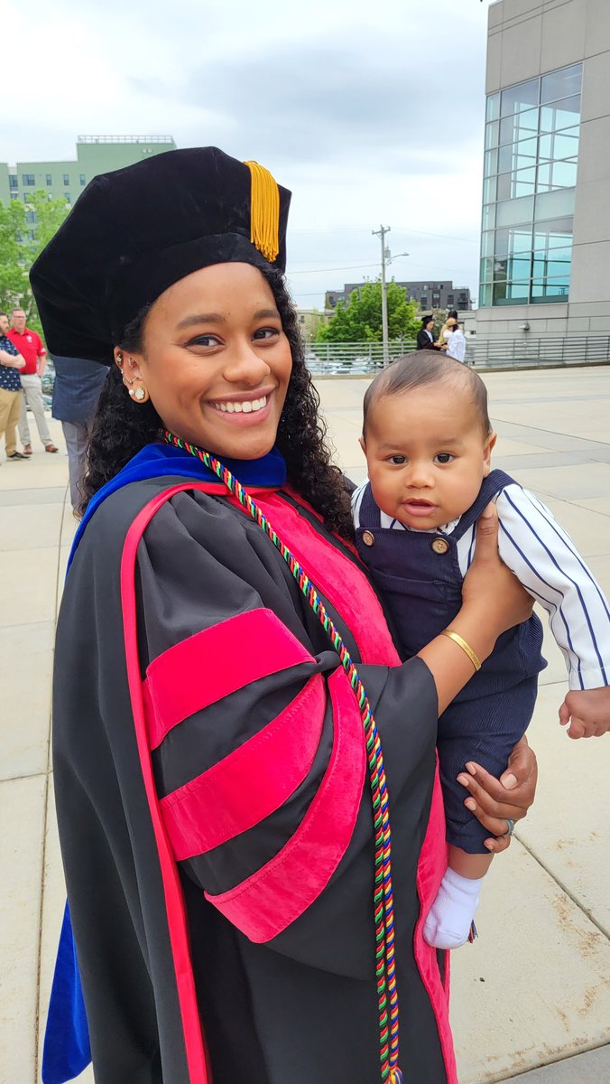 Whitney Stevens-Sostre, PhD Boricua 🇵🇷 tweet media