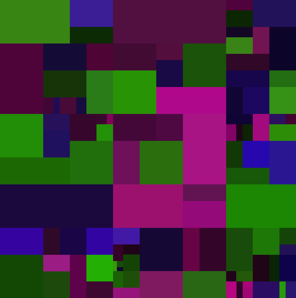 New artwork - artbot.jifonline.nl/post/166083830… #creativecoding #generativeart #plsRT #NFT -&gt; is.gd/X4SAuR