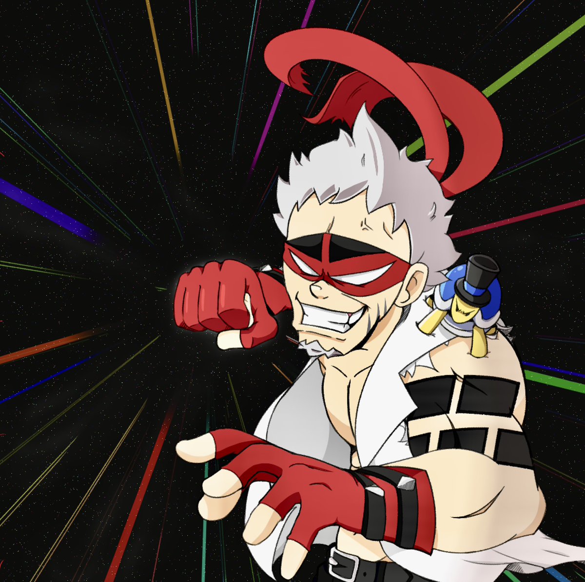 MLMarcus on Twitter "Now, for a lesson. You may have heard these words before, but I’ll teach