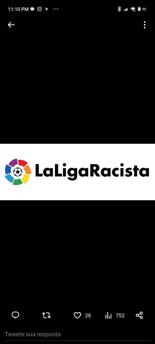 paulamarquesin's tweet photo. @valenciacf https://t.co/AxXu5VzFne