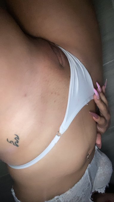 😨 https://t.co/ZGRzKEzAxc<a href="/tag/nuevafotodeperfil"class="tags"><span>#nuevafotodeperfil</span></a>