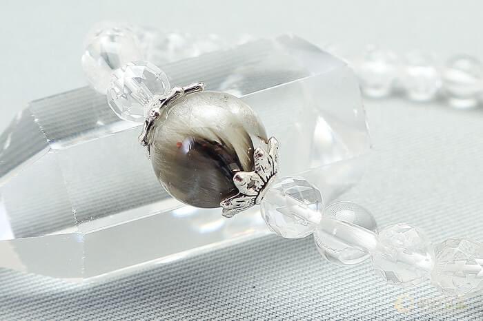 パワーストーン・天然石ブレスレット通販の4976堂 (@4976do_official