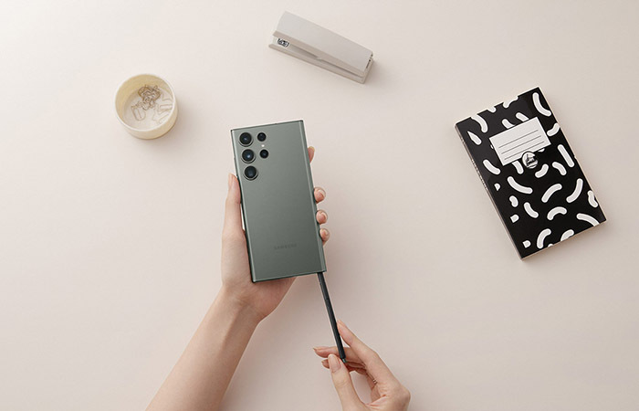 [techG]갤럭시용 스냅드래곤 8 2세대 독점 끝났다는 주장 나와 by Editor_B techg.kr/34420/