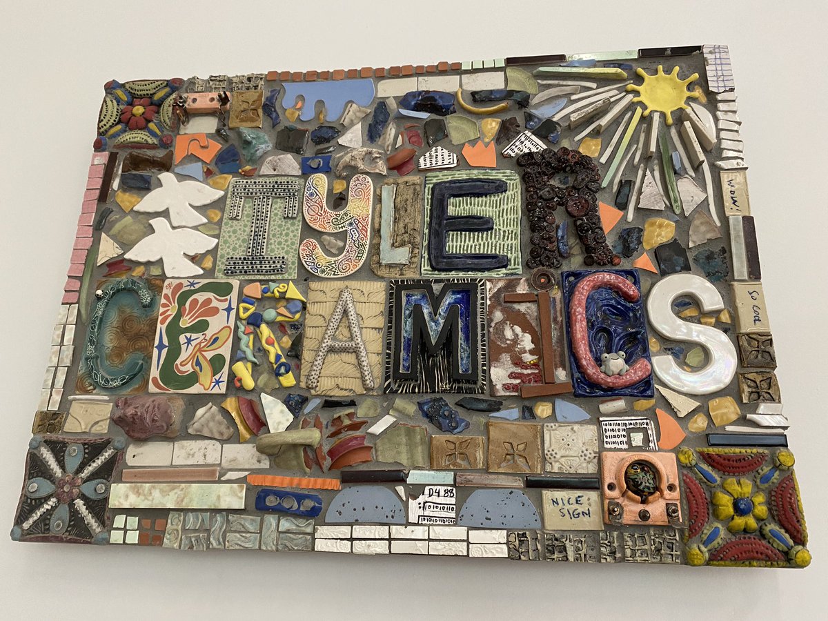 SJSCollegeCouns's tweet image. Thank you @TempleUniv for such a great time! #cherryon