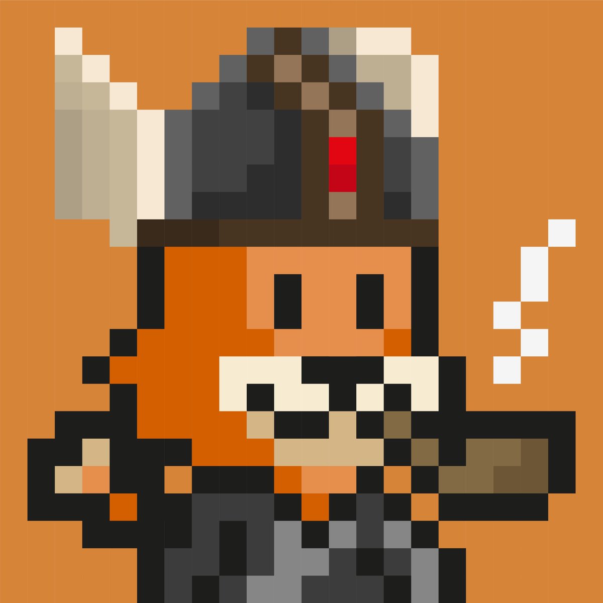 提姆⚡️Tim Tung 🎒 tweet media