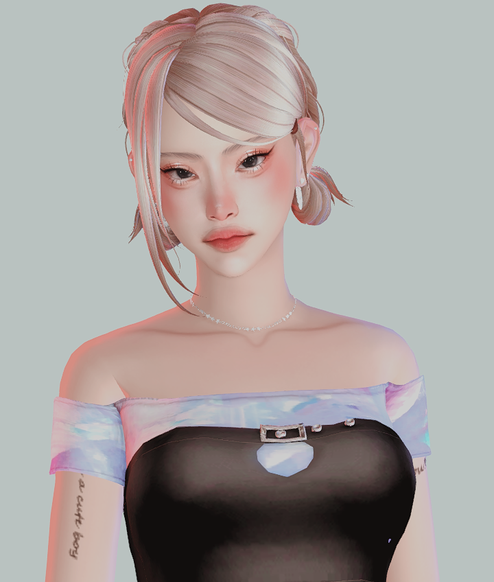 simsbooo's tweet photo. 🤍 https://t.co/2xoRTjBkYv
