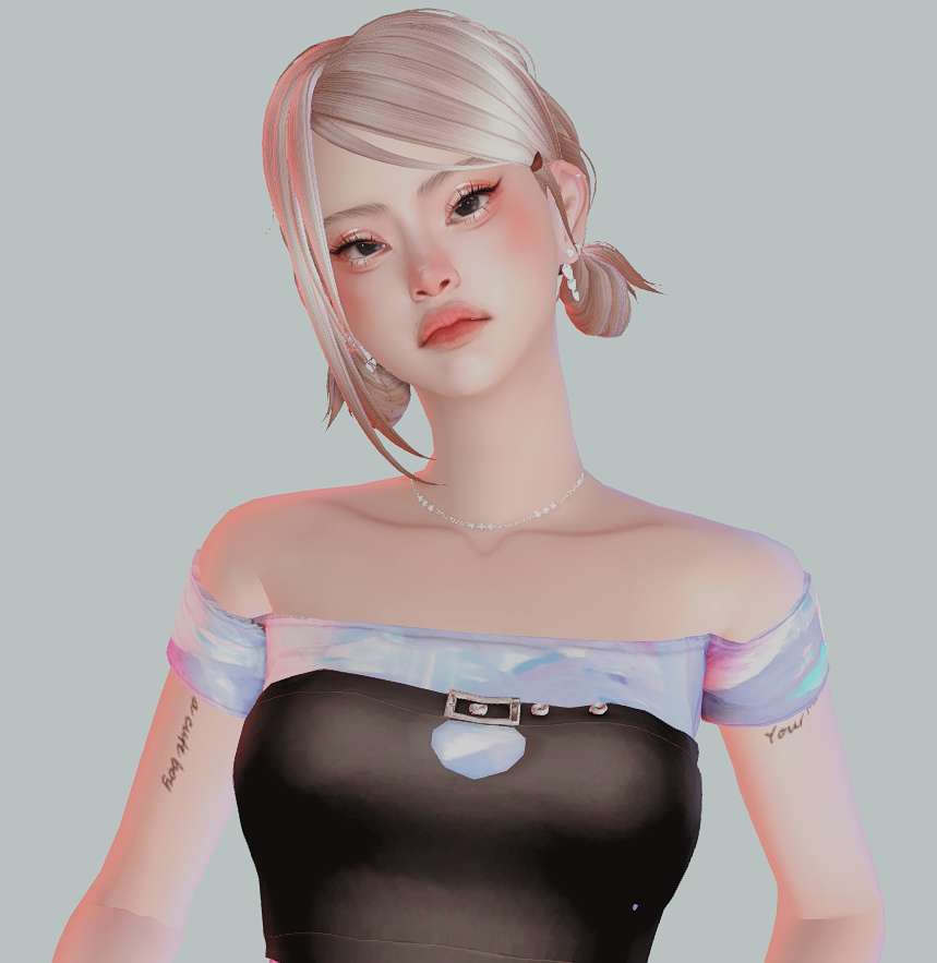 simsbooo's tweet photo. 🤍 https://t.co/2xoRTjBkYv