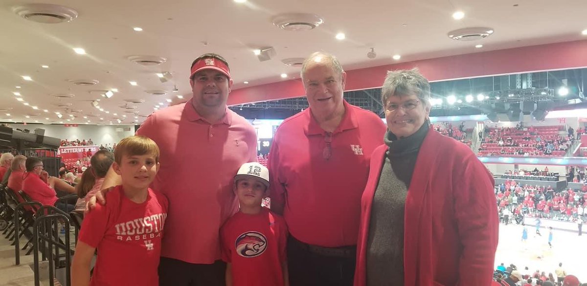 David Legh-Page🌵 tweet media