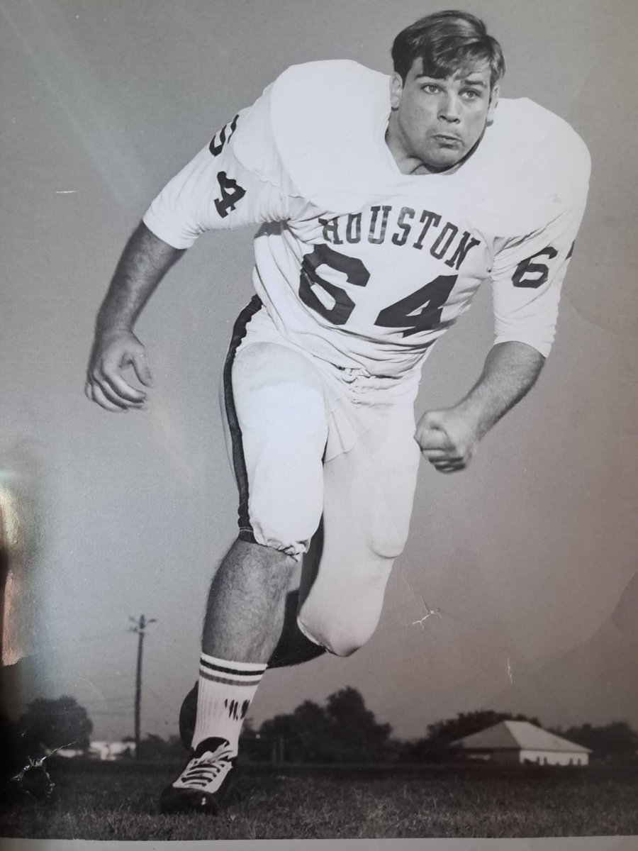 David Legh-Page🌵 tweet media