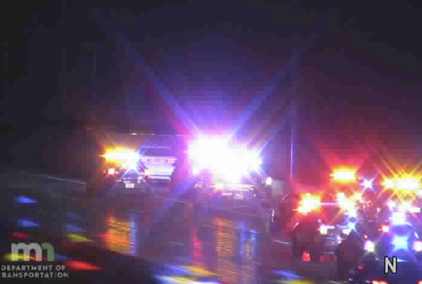 MN CRIME Police/Fire/EMS on Twitter "BURNSVILLE Officers have