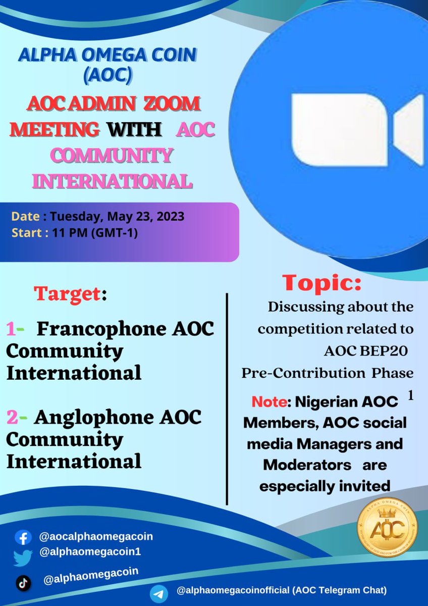 AlphaOmegaCoin1's tweet photo. https://t.co/WDlAw3AKeZ