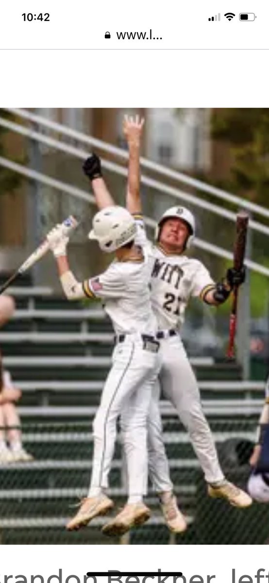 That Classic Feeling is Back!!  #MonkeySeeMonkeyDo!!