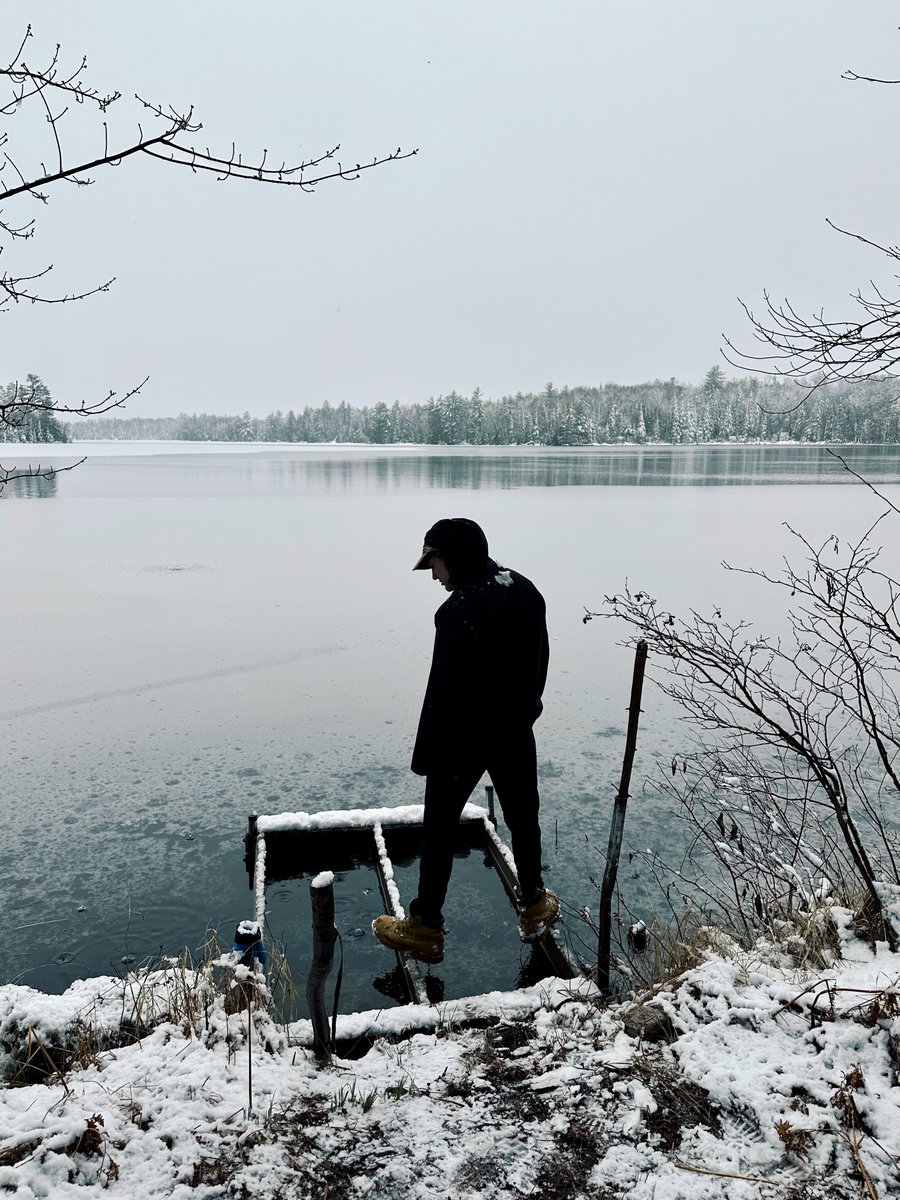 _solson's tweet image. MI