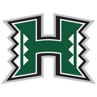 Saia_Suex2's tweet photo. AG2G‼️ Thankyou @ursua05 for the scholarship to play at the University Of Hawaii🤙🏾

@PantherWest @coachsolovi @qbelite @coachdrew8 @All_Poly_Sports @JrTagovailoa https://t.co/v0z8q5MfSi