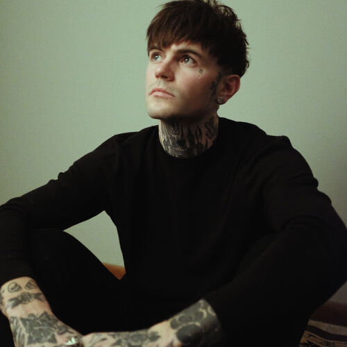 Housemusic1 tweet media