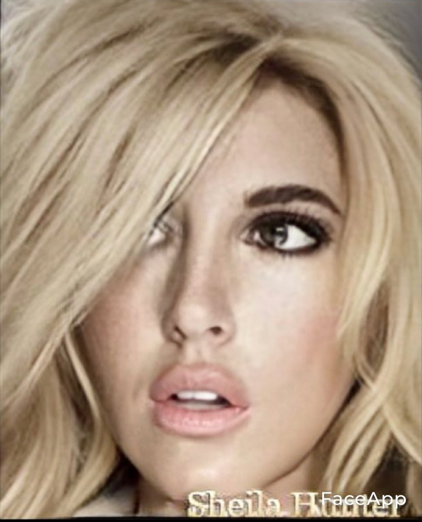 @adamcbest Lol my ggg ..++!great uncle Phineas Chase secretary of finance under President Abraham Lincoln fight against slavery all around pretty cool  guy started <a href="/Chase/">Chase</a>  #chasebank #CHASE love The post! <a href="/AncestryUK/">Ancestry UK</a>