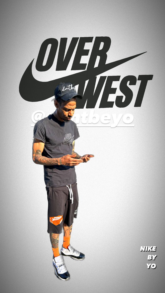 YoYouShouldntBe tweet media