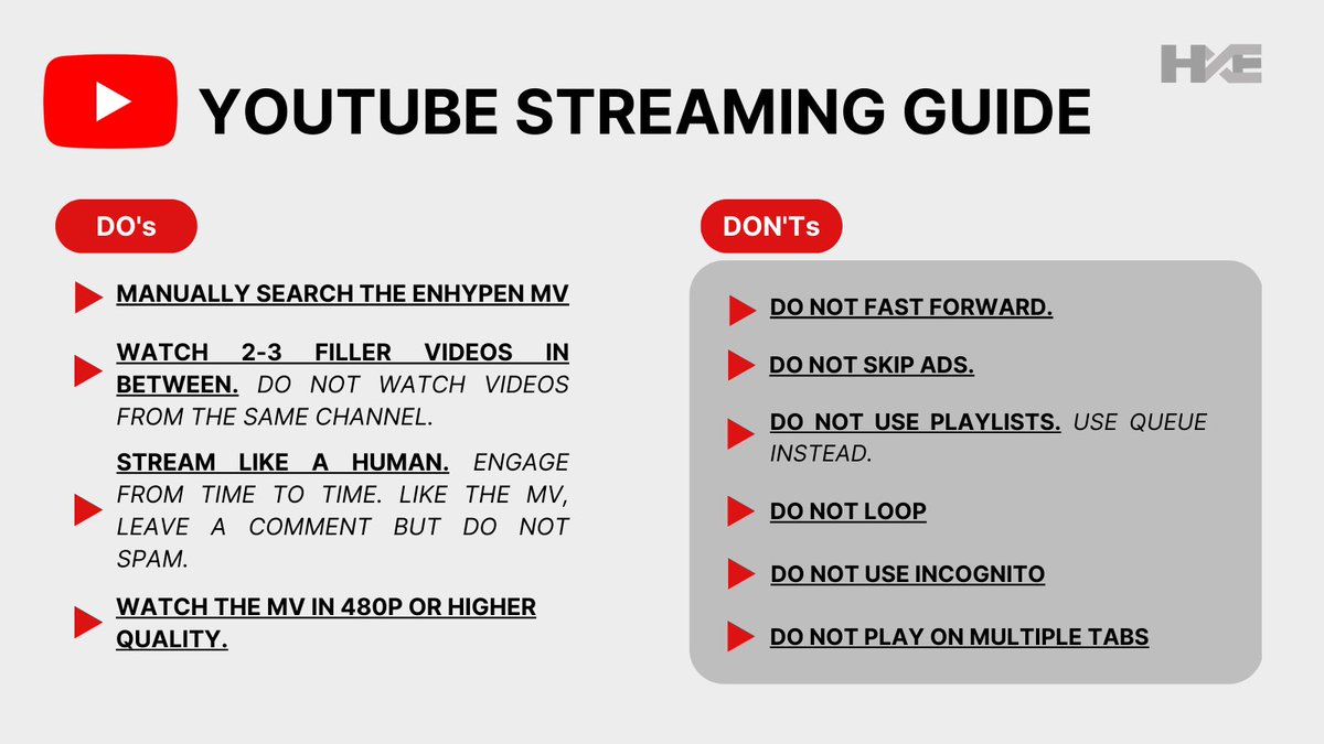we still have less than 7hrs to reach 16M! LETS MAKE IT HYPEN