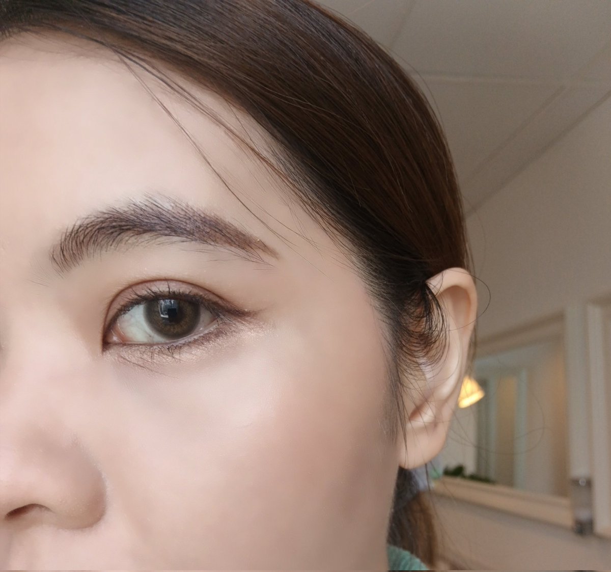 เจ่เจ๊ซอฟต์หวาน 👩🏼 ft. Laz1 ยังรับงานวงนะคะ on Twitter: “แกกกกกก เรฟตา