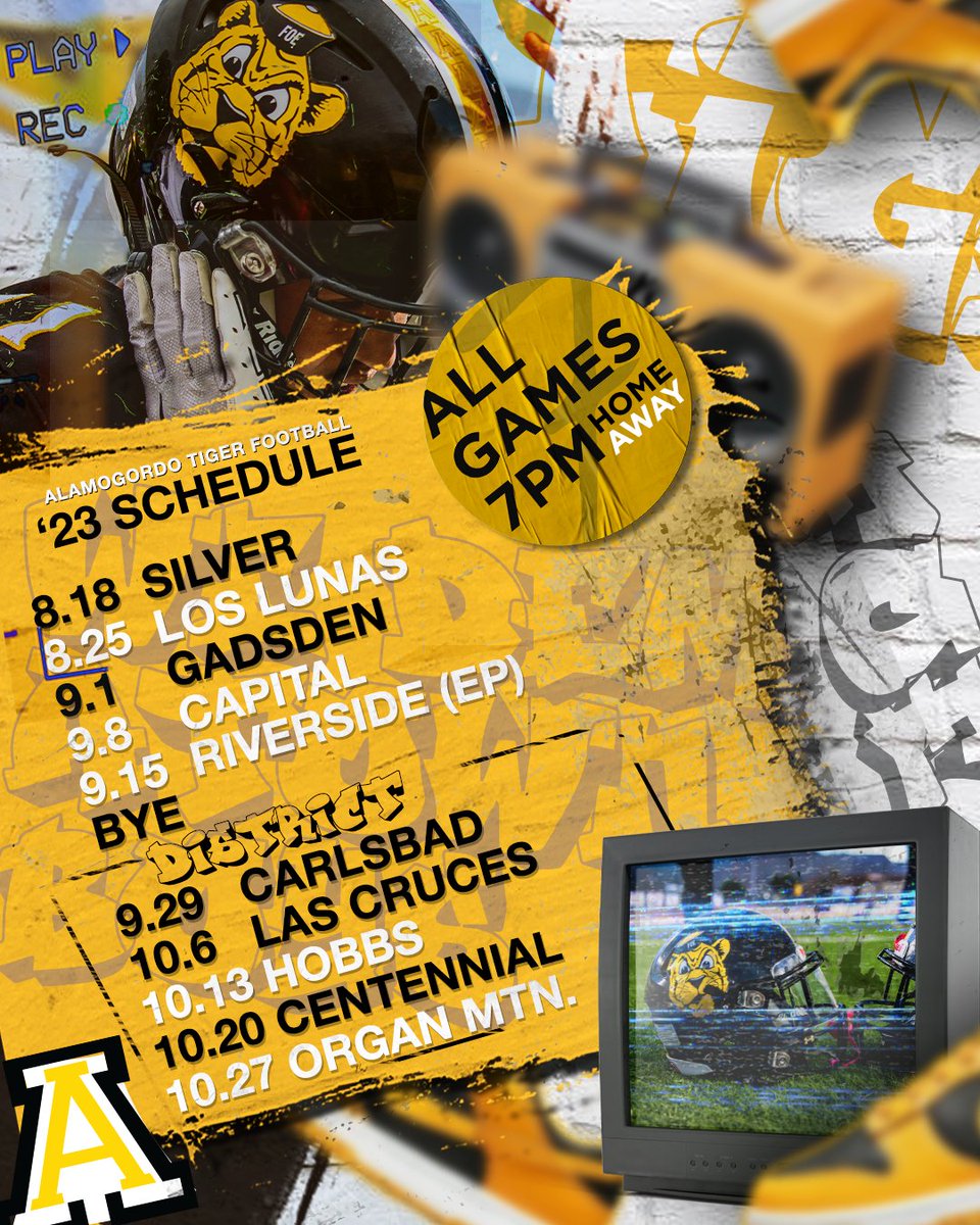 THE Gold Standard ⚕️⭐️⭐️ tweet media