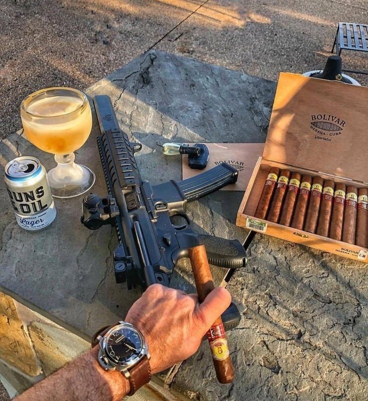 AkhilShibu07's tweet image. God gives hardest level to his warriors. If you are facing hard times, keep yo chest and head up and stay solid...💯🔝
God want a warrior......
#escapematrix,#warrior