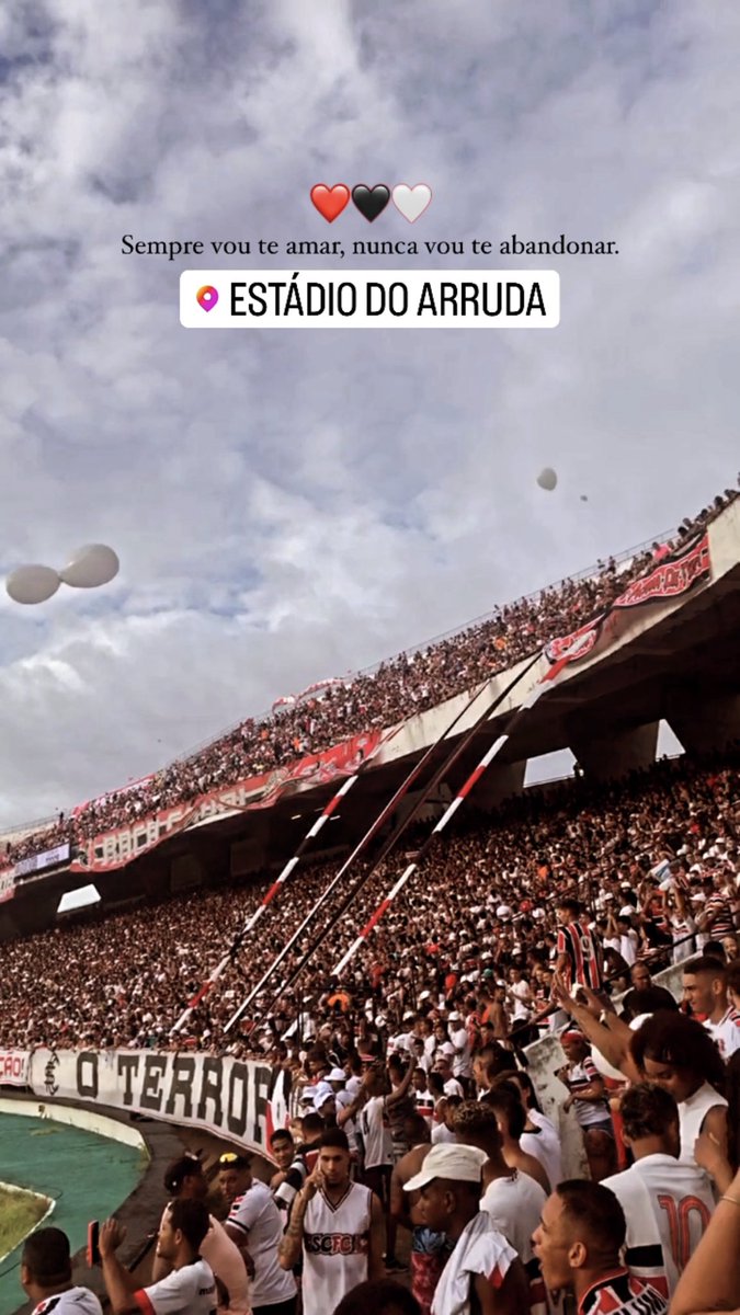 _kitteen's tweet photo. Sou louca por ti!! https://t.co/awe5iwEBlg