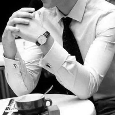 ربي أنت الميسر و انت المسهل سهل امري وحقق مطلبي وسخر ما هو خير لي ولكل من يقراء  أسعد الله صباحكم بكل خير 🌹