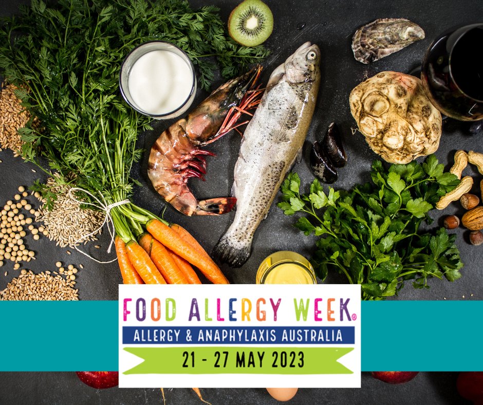 We’re big advocates for resident safety when it comes to allergies and intolerances, and as such we’re supporting Food Allergy Week 2023!  To learn more visit allergyfacts.org.au/faw
#allergyaware #agecarecatering #foodsafetyincare  #allergyfriendlymenus #carecateringsoftware