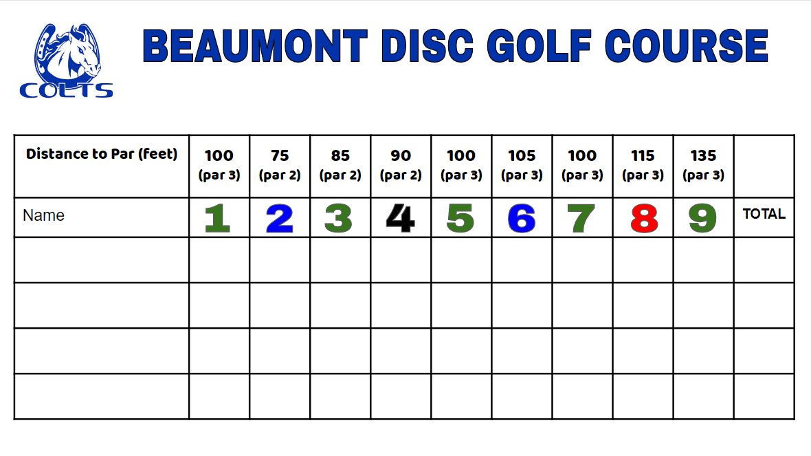 LaDonda Porter tweet media