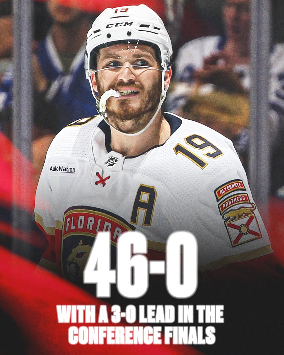 Eth🔅n⁴⁴₃₃ on Twitter "rod brind'amour should be axed dawg like how tf