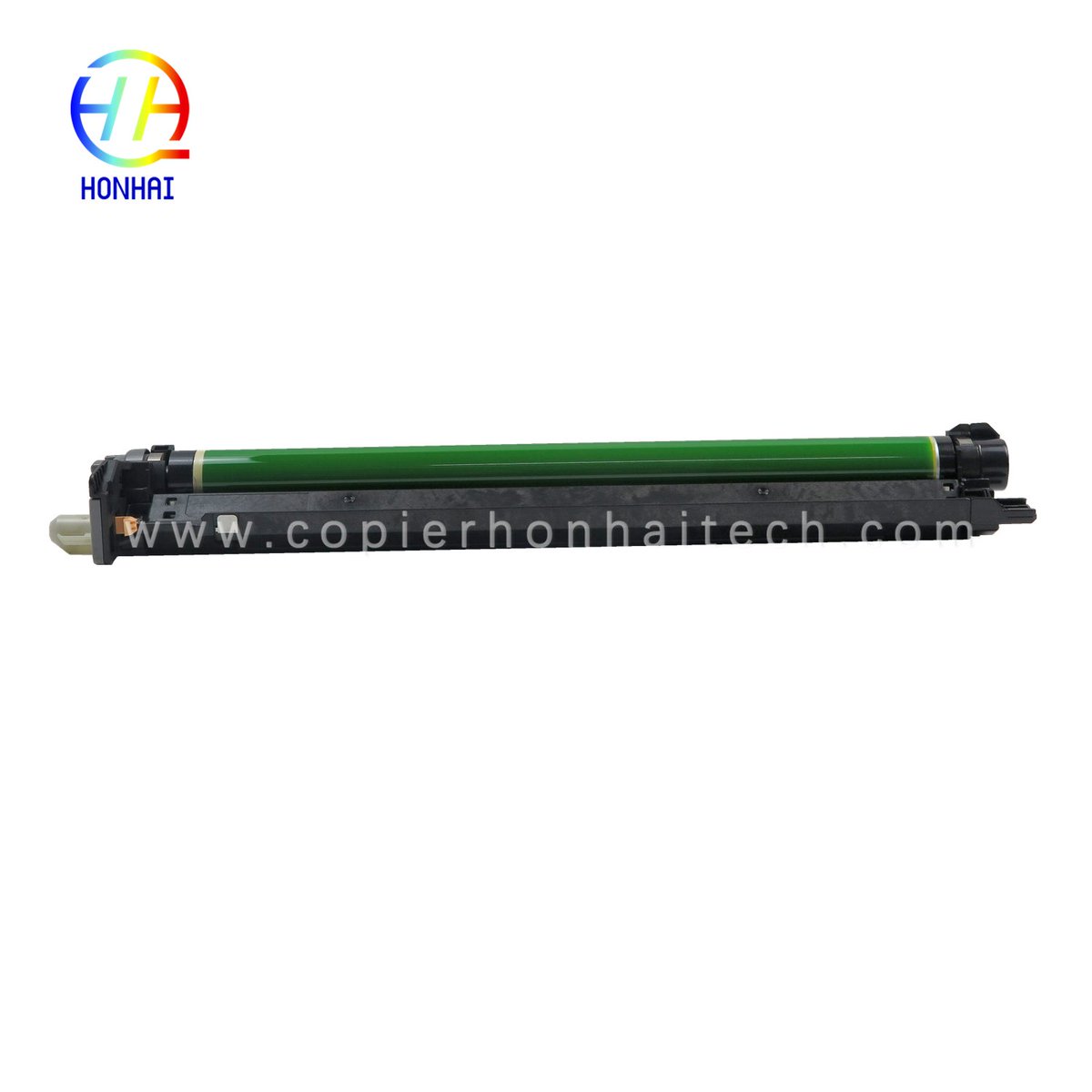 Honhaitech's tweet image. #Drumunit #Xeroxdrum #xeroxc8000 #xeroxc9000 Drum unit for Xerox VersaLink C8000 C9000 101R00602