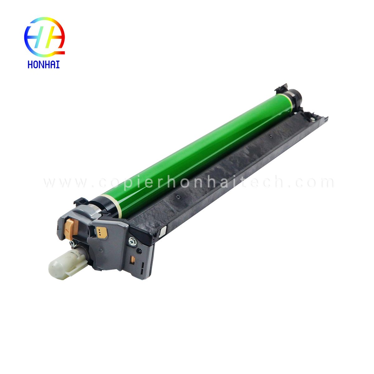 Honhaitech's tweet image. #Drumunit #Xeroxdrum #xeroxc8000 #xeroxc9000 Drum unit for Xerox VersaLink C8000 C9000 101R00602