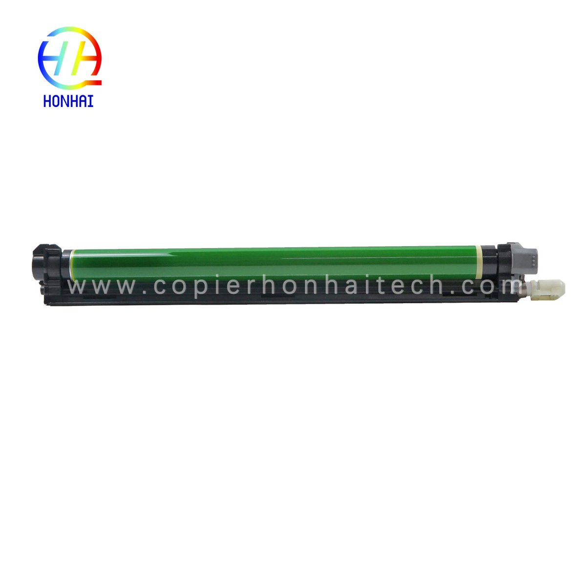 Honhaitech's tweet image. #Drumunit #Xeroxdrum #xeroxc8000 #xeroxc9000 Drum unit for Xerox VersaLink C8000 C9000 101R00602