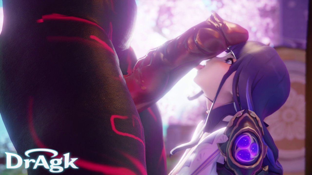 Dragk animations - wasd.ms